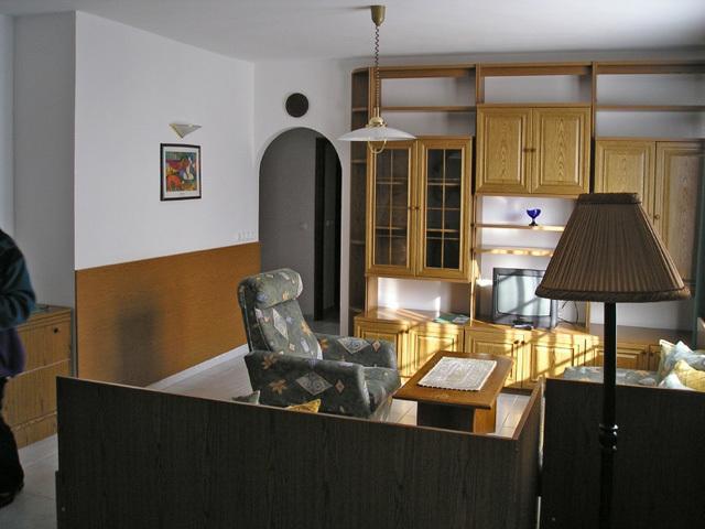 Hotel Gála Panzió Simontornya Habitación foto